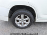 Used 2009 AT toyota vanguard ACA33W Image[37]
