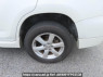 Used 2009 AT toyota vanguard ACA33W Image[38]