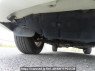 Used 2009 AT toyota vanguard ACA33W Image[39]