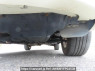 Used 2009 AT toyota vanguard ACA33W Image[40]
