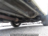 Used 2009 AT toyota vanguard ACA33W Image[42]