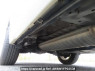 Used 2009 AT toyota vanguard ACA33W Image[43]