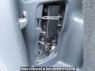 Used 2009 AT toyota vanguard ACA33W Image[48]