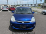Used 2015 AT toyota passo KGC30 Image[1]