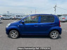 Used 2015 AT toyota passo KGC30 Image[3]