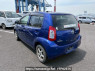 Used 2015 AT toyota passo KGC30 Image[4]