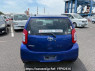 Used 2015 AT toyota passo KGC30 Image[5]