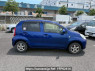 Used 2015 AT toyota passo KGC30 Image[7]