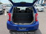 Used 2015 AT toyota passo KGC30 Image[8]