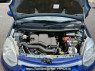 Used 2015 AT toyota passo KGC30 Image[9]
