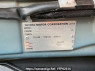 Used 2015 AT toyota passo KGC30 Image[10]