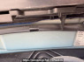 Used 2015 AT toyota passo KGC30 Image[11]