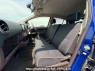 Used 2015 AT toyota passo KGC30 Image[13]
