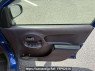 Used 2015 AT toyota passo KGC30 Image[16]
