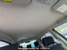 Used 2015 AT toyota passo KGC30 Image[17]