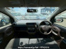 Used 2015 AT toyota passo KGC30 Image[18]