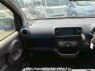 Used 2015 AT toyota passo KGC30 Image[19]