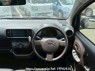 Used 2015 AT toyota passo KGC30 Image[20]