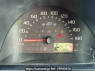 Used 2015 AT toyota passo KGC30 Image[21]