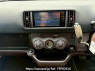Used 2015 AT toyota passo KGC30 Image[23]