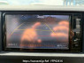 Used 2015 AT toyota passo KGC30 Image[25]