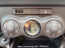 Used 2015 AT toyota passo KGC30 Image[26]