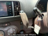 Used 2015 AT toyota passo KGC30 Image[27]