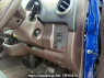 Used 2015 AT toyota passo KGC30 Image[28]