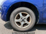 Used 2015 AT toyota passo KGC30 Image[31]