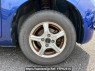 Used 2015 AT toyota passo KGC30 Image[32]