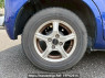 Used 2015 AT toyota passo KGC30 Image[33]