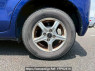 Used 2015 AT toyota passo KGC30 Image[34]