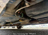 Used 2015 AT toyota passo KGC30 Image[37]