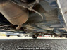 Used 2015 AT toyota passo KGC30 Image[38]