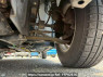 Used 2015 AT toyota passo KGC30 Image[40]