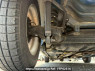 Used 2015 AT toyota passo KGC30 Image[41]