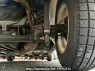 Used 2015 AT toyota passo KGC30 Image[42]