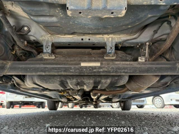 Used 2015 AT toyota passo KGC30 Image[43]
