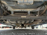 Used 2015 AT toyota passo KGC30 Image[43]