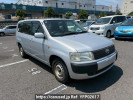 Toyota Probox Van NCP51V