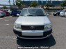 Used 2010 AT toyota probox-van NCP51V Image[1]