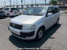 Used 2010 AT toyota probox-van NCP51V Image[2]