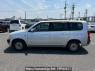 Used 2010 AT toyota probox-van NCP51V Image[3]