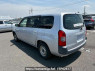 Used 2010 AT toyota probox-van NCP51V Image[4]
