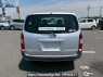 Used 2010 AT toyota probox-van NCP51V Image[5]