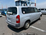 Used 2010 AT toyota probox-van NCP51V Image[6]