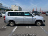 Used 2010 AT toyota probox-van NCP51V Image[7]