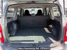 Used 2010 AT toyota probox-van NCP51V Image[8]