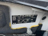 Used 2010 AT toyota probox-van NCP51V Image[10]