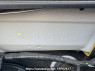 Used 2010 AT toyota probox-van NCP51V Image[11]